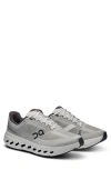 ON ON CLOUDSURFER NEXT RUNNING SHOE