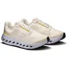 On Cloudsurfer Next Running Shoe In Multi