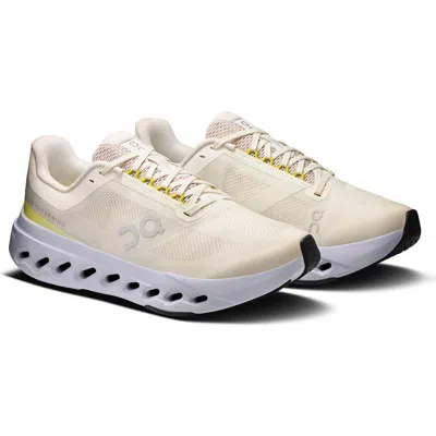 On Cloudsurfer Next Running Shoe In Multi