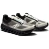 On Cloudsurfer Next Running Shoe In Multi