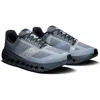 On Cloudsurfer Next Running Shoe In Multi