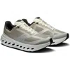 On Cloudsurfer Next Running Shoe In Multi