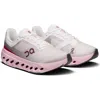 On Cloudsurfer Next Running Shoe In Multi