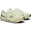 On Cloudsurfer Next Running Shoe In Yellow