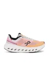 On Cloudsurfer Next Sneaker