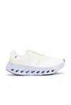 On Running Cloudsurfer Next Sneakers In Multi