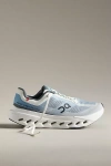 On Cloudsurfer Next Sneakers In Blue