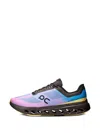 On Cloudsurfer Next Sneakers In Blue