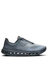 On Running Cloudsurfer Next Sneakers In Blue