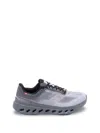 On Cloudsurfer Next Sneakers In Gray