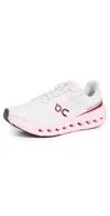 On Cloudsurfer Next Sneaker In Multi