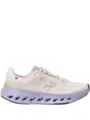 On Running Cloudsurfer Next Sneakers In White