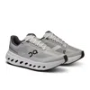 On Cloudsurfer Next Running Shoe In Gray