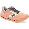 On Cloudsurfer Next Z5 Running Shoe