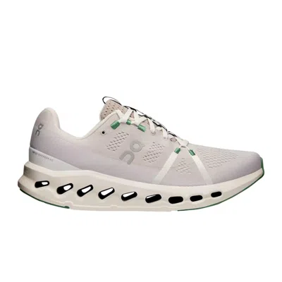 On Cloudsurfer Pearl / Ivory 3md10422143 Men's