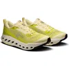 On Cloudsurfer Trail 2 Trail Running Shoe