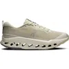 On Cloudsurfer Trail 2 Trail Running Shoe In Multi