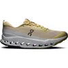 On Cloudsurfer Trail 2 Trail Running Shoe In Multi