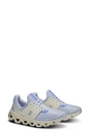 On Cloudswift 3 Ad Running Shoe In Multi