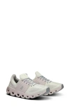 On Cloudswift 3 Ad Sneaker In Ivory