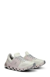 On Cloudswift 3 Ad Running Shoe In White