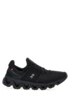 On Cloudswift 3 Sneakers