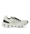 On Cloudswift 3 Running Shoe