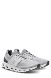 On Cloudswift 3 Running Shoe In Multi