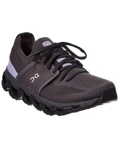 ON CLOUDSWIFT 3 SNEAKER