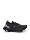On Cloudswift 3 Sneakers