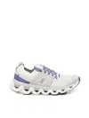 On Cloudswift 3 Sneakers
