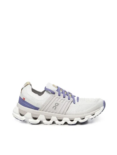 On Cloudswift 3 Sneakers In Multi