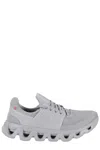 On Cloudswift 4 Ad Trainers In Gray