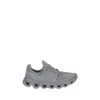 On Cloudswift 4 Ad Sneakers