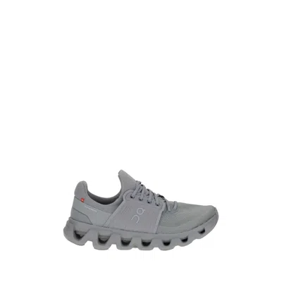 On Cloudswift 4 Ad Men's Sneakers