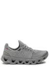 On Cloudswift 4 Ad Panelled Mesh Sneakers In Multi