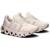 On Cloudswift 4 Ad Running Shoe In Sand