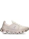 On Cloudswift 4 Ad Running Shoe In Neutral