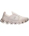 On Cloudswift 4 Ad Running Shoe In Multi