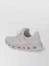 On Cloudswift 4 Ad Sneakers