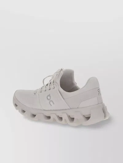 On Cloudswift 4 Ad Sneakers