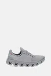 On Cloudswift 4 Ad Sneakers