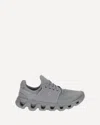 On Cloudswift 4 Ad Sneakers