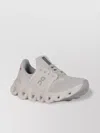 On Cloudswift 4 Ad Sneakers