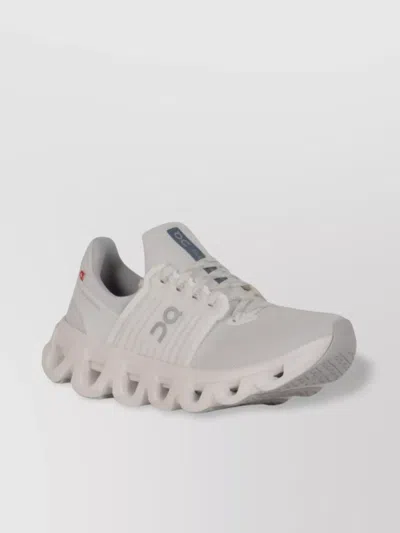 On Cloudswift 4 Ad Sneakers