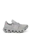 On Cloudswift 4 Ad Trainers In Gray