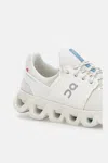 On Cloudswift 4 Ad Sneakers In White