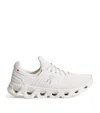 On Cloudswift 4 Ad Trainers