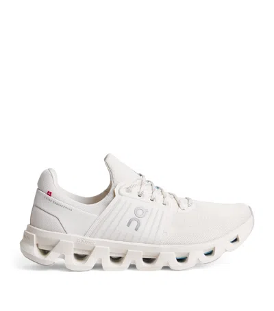 On Cloudswift 4 Ad Trainers