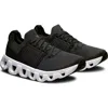 On Cloudswift 4 Running Shoe